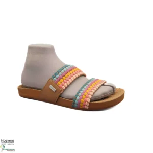Reef Reef Vista CJ8646 Sherbet