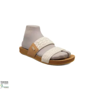 Reef Reef Vista CJ8647 Vitage
