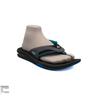Reef Reef Fanning Fanning CJ2911 Ocean