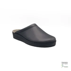 Rohde Rohde 1515 1515 90 zwart