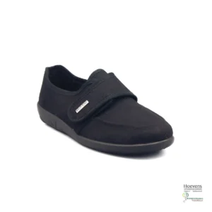 Rohde Rohde 2222 2222 90 black