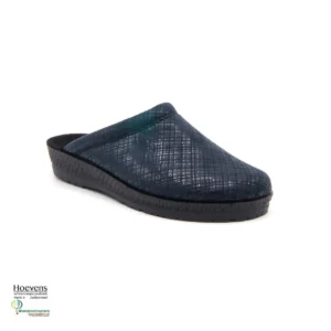 Rohde Rohde neustadt D 2297 90 black