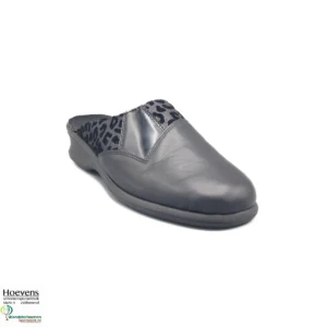 Rohde Rohde 2504 2504 90 zwart