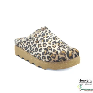 Rohde Rohde 6102 Leo Plusch 6102 18 ginger