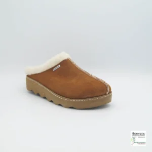 Rohde Rohde 6125 6125 76 Cuoio