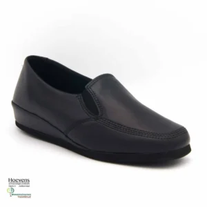 Rohde Rohde 6303 6303 90 black