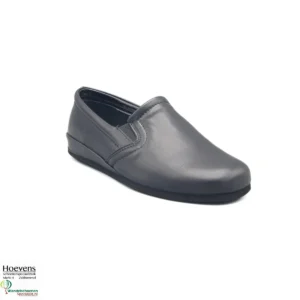 Rohde Rohde 6402 6402 new 90 zwart
