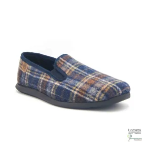 Rohde Rohde 6987 6987 56 ocean