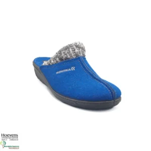 Romika Romika Romilastic 392 60092 54