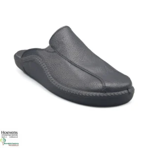 Romika Romika Mokasso 294 71034 96 100 zwart