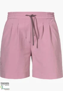 Schoffel Schoffel Urban Short Gharra 13672 3105 Rose
