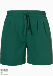 Schoffel Schoffel Urban Short Gharra 13672 6995 Groen