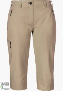 Schoffel Schoffel Chavuma WMN Style 13839 4705 Beige