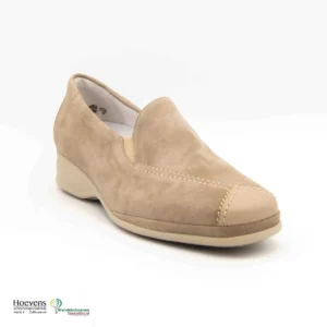 Semler Semler Ria R1635 296 943 taupe