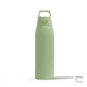 Sigg Sigg Shield Term One 1l GT6021 Eco Green