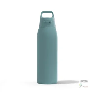 Sigg Sigg Shield Term One 1l GT6021 Morning Blue