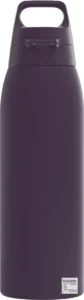 Sigg Sigg Shield Term One 1l GT6021 Nocturne