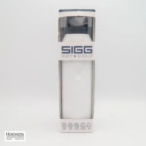 Sigg Sigg Hot/cold 0.5L GT8448 10 WHITE