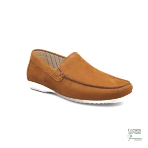 Sioux Sioux Giumelo 700 H 12031 Cognac