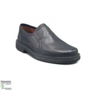 Sioux Sioux Michael 25970 Zwart