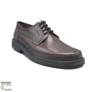 Sioux Sioux Marcel 26260 Truffel/Mokka