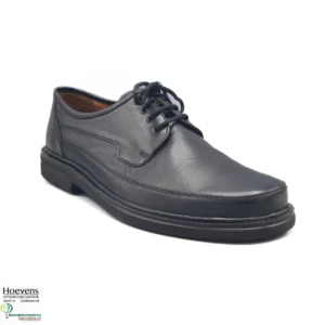 Sioux Sioux Marcel 26260 Zwart