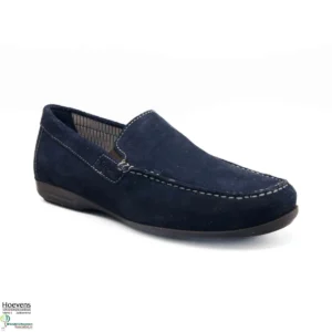 Sioux Sioux Giumelo 700 H 38661 deepblue