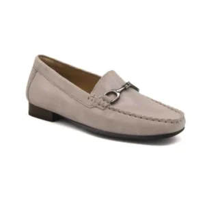 Sioux Sioux Cortizia 735 40071 cloud