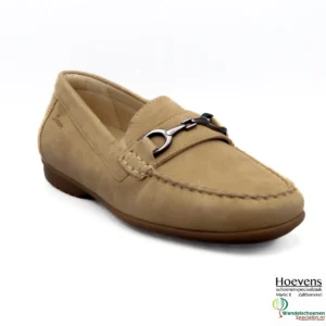 Sioux Sioux Cortizia 738 40162 camel