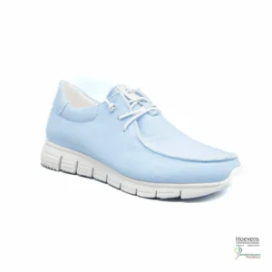 Sioux Sioux Mokrunner D 007 4098 40983 Celeste