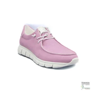 Sioux Sioux Mokrunner D 007 4098 40984 Mauve