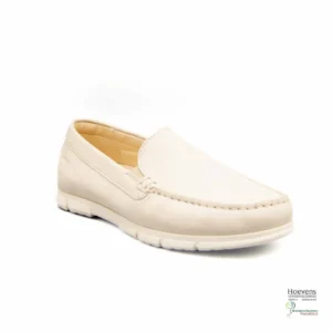 Sioux Sioux Nacarela 700 410 33 Tofu