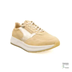 Sioux Sioux Sunivla 700 411 64 Beige/Lightgold