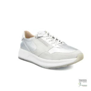 Sioux Sioux Sunivla 700 411 65 Loden Silver