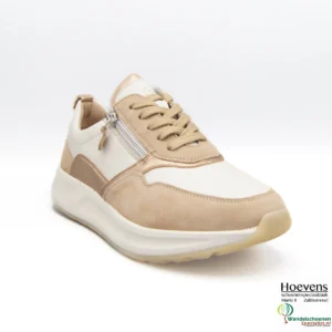 Sioux Sioux Sunivla 702 41634 Toffee