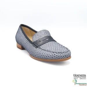 Sioux Sioux Rosikena-700 41907 marine
