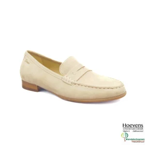 Sioux Sioux Rosikena-700 41907 Toffee