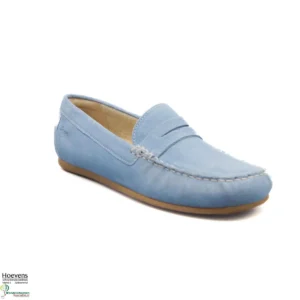 Sioux Sioux Simadesa-700 4208 Aqua