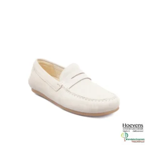 Sioux Sioux Simadesa-700 4208 Ivory