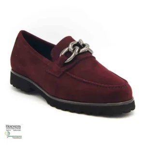 Sioux Sioux Meredith-743 645 22 Berry