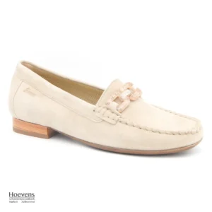 Sioux Sioux Cortizia 724 67090 desert