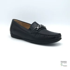Sioux Sioux Cortizia 727 67745 67745 zwart