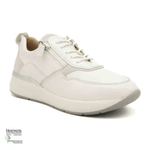 Sioux Sioux Segolia 705 68783 83 Snow