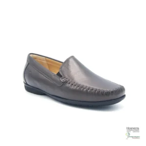 Sioux Sioux Cortizia 705 69406 69406 testa di moro