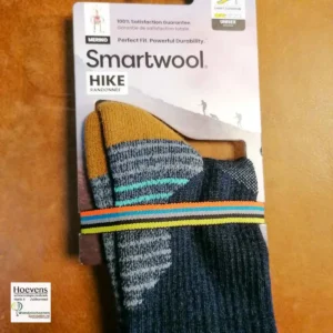 Smartwool Smartwool Performance Hike light SW001614 092 Navy