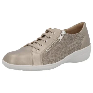 Solidus Solidus Hedda PERLATO/FUNKY fango F 26460 40547 PERLATO/FUNKY fango