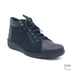 Solidus Solidus 27005 27005 01146 schwarz