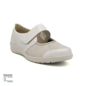 Solidus Solidus 29503 29503 20728 Sasso/grey