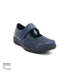 Solidus Solidus 29503 29503 80455 Ocean/nightblue