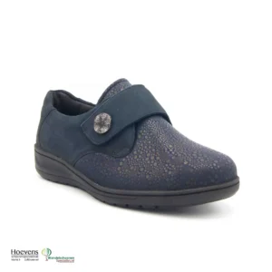Solidus Solidus 29506 29506 80423 Night Blue